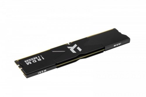 GOODRAM Pamięć DDR5 IRDM  32GB(2*16GB) /7400 CL36