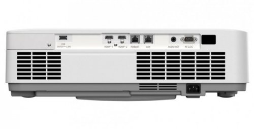 Projektor P621U Laser WUXGA 7000lm