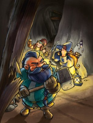 Gra Sabotażysta (edycja 2026)