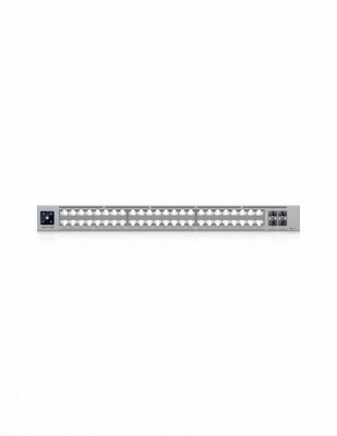 Przełącznik UniFi Switch USW-Pro-XG-48-PoE
