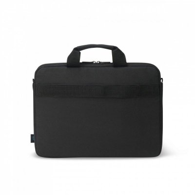 Torba na notebooka 13-14 cali Slim Case TWO