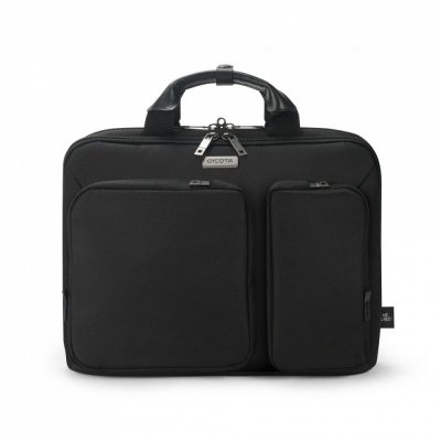 Torba na notebooka 13-14 cali Top Traveller TWO