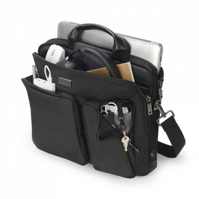 Torba na notebooka 13-14 cali Top Traveller TWO
