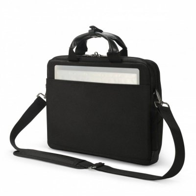 Torba na notebooka 13-14 cali Top Traveller TWO