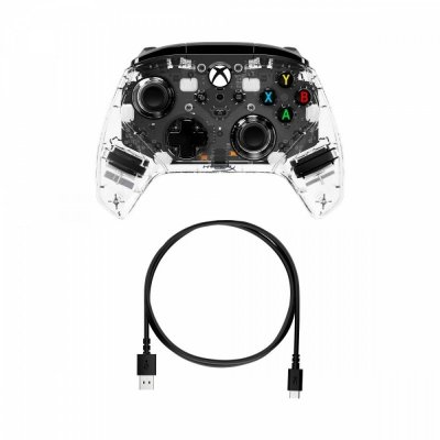 Kontroler Clutch Gladiate Wired Gaming Controller Xbox - 7D6H2AA