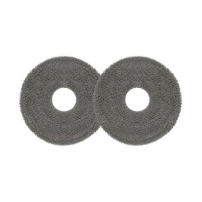 Mop do Xiaomi Robot Vacuum S40 Pro