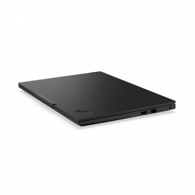 Laptop ThinkPad E14 G7 21U2007SPB W11Pro Ultra 5 226V/16GB/512GB/INT/14.0 WUXGA/Black/1YR Premier Support + 3YRS OS + CO2 Offset