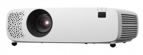 Projektor XP-E501U WUXGA 5000Lm