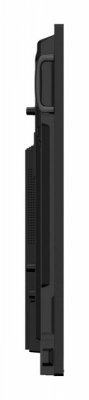 Monitor IFPD 1751RK W3FC0T1W111