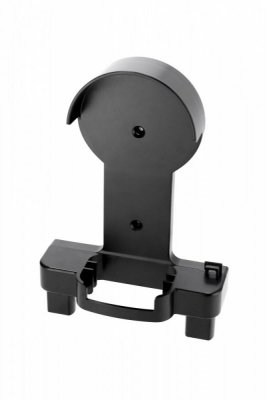 Odkurzacz pionowy VGB 8010