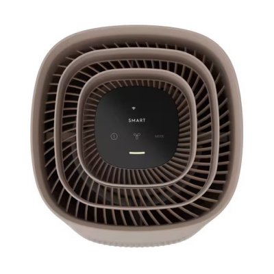 Oczyszczacz powietrza Pure 500 EPO50351BG