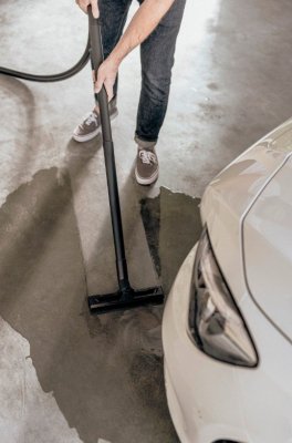 Odkurzacz WD3 V-17/4/20 1.628-130.0