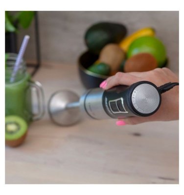 Blender ręczny MBL-33M