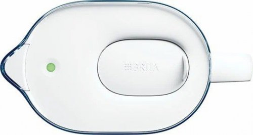 Dzbanek filtrujacy Style Essential 3.6l biały