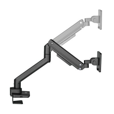 Uchwyt do monitora, VESA ,17-49 cali, max. 20kg