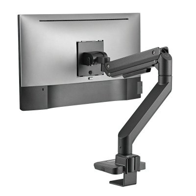 Uchwyt do monitora, VESA ,17-49 cali, max. 20kg