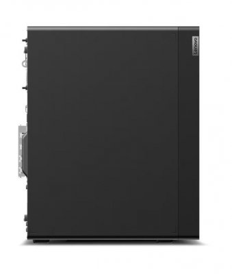 Stacja robocza ThinkStation P2 Tower G2 30JQ00A7PB W11Pro Ultra 7265K/32GB/1TB/RTX PRO 2000 16GB + INT/vPro/3YRS OS