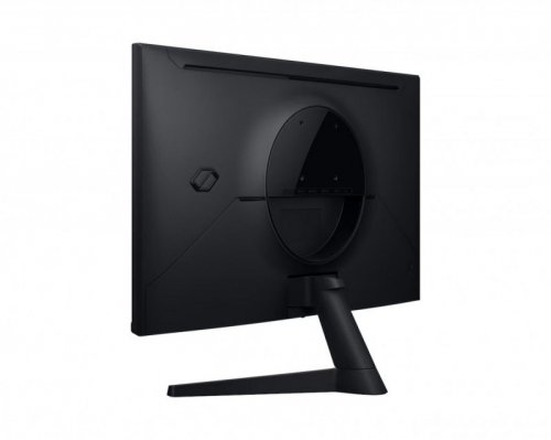 Monitor gamingowy Odyssey G5 27 cali LS27FG530EUXEN