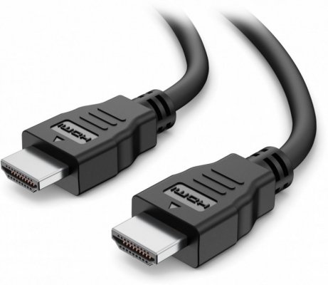 Kabel HDMI 2.0 CB325H