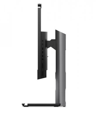 Komputer All-in-One ThinkCentre M90a G5 12SL000GPB W11Pro i5-14500/16GB/1TB/INT/23.8 FHD/Touch/vPro/DVD/3YR OS + 1YR Premier