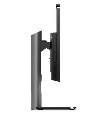 Komputer All-in-One ThinkCentre M90a G5 12SL000GPB W11Pro i5-14500/16GB/1TB/INT/23.8 FHD/Touch/vPro/DVD/3YR OS + 1YR Premier