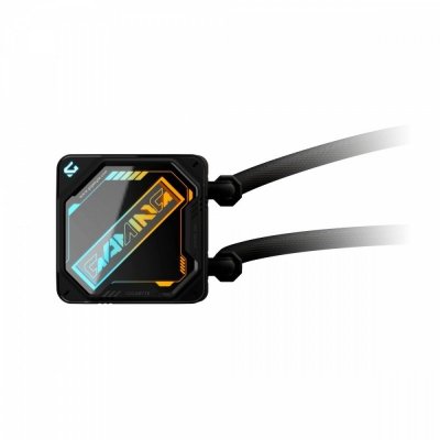 Chłodzenie procesora GP-GIGABYTE GME 360 28400-GM360-2CBR