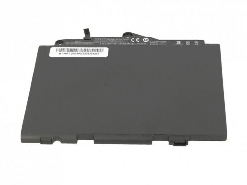Bateria SN03XL do HP EliteBook 725 820 G3 - 4000 mAh (44 Wh)