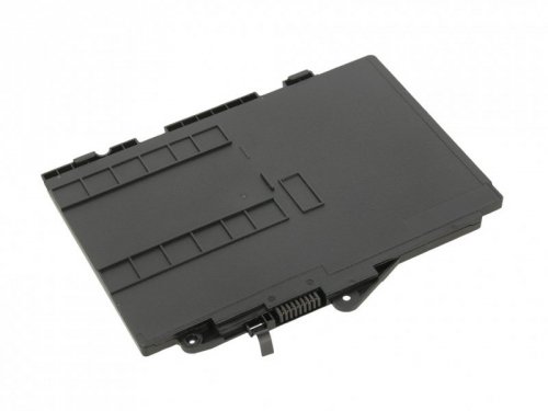 Bateria SN03XL do HP EliteBook 725 820 G3 - 4000 mAh (44 Wh)