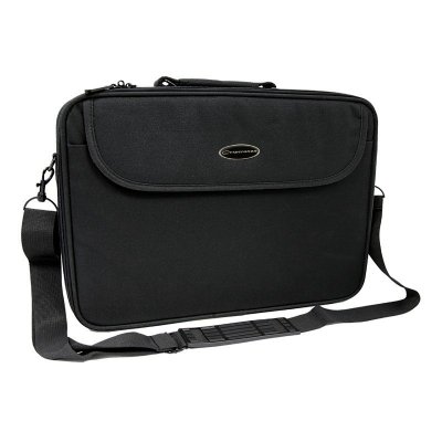 Esperanza TORBA NOTEBOOK ET103 CLASSIC+ 17&#039;&#039;