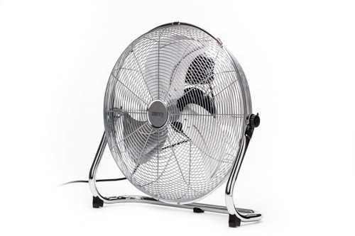 Camry Cyrkulator powietrza                  CR 7306