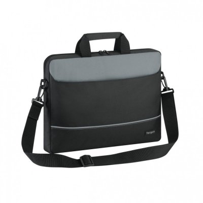 Targus Topload 15.6&quot;