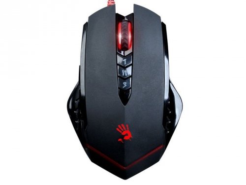 A4 Tech Mysz A4Tech Bloody V8m USB