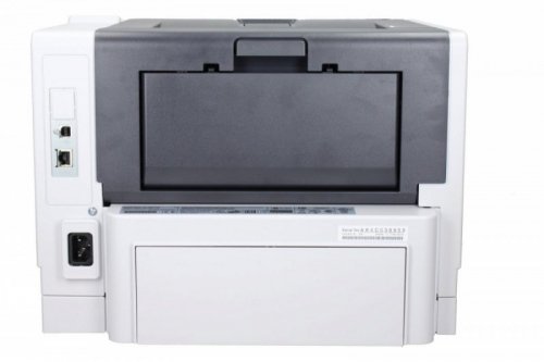 OKI Drukarka B512DN A4   PL Duplex/ Ethernet/USB 2.0