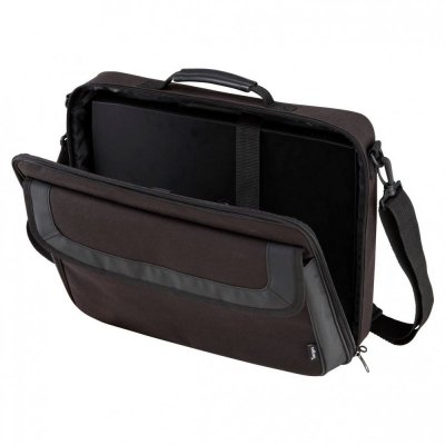 Targus Classic 15-15.6&quot; TAR300 Clamshell Case - Black