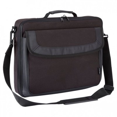 Targus Classic 15-15.6&quot; TAR300 Clamshell Case - Black