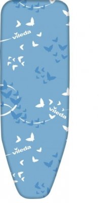 Vileda Pokrowiec na deskę Comfort Plus