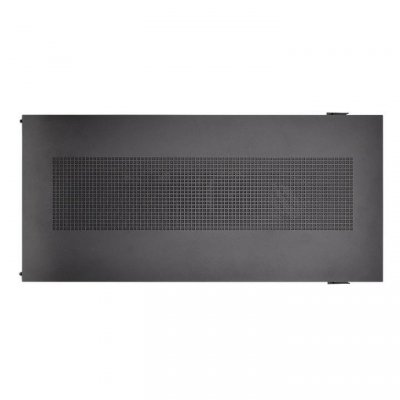 Thermaltake Core W100 USB3.0 Window - Black