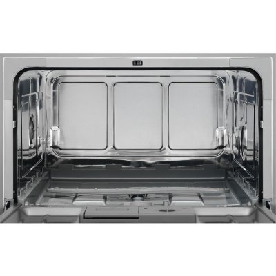 Electrolux Zmywarka kompaktowa ESF2400OK