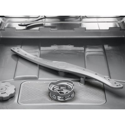 Electrolux Zmywarka kompaktowa ESF2400OW