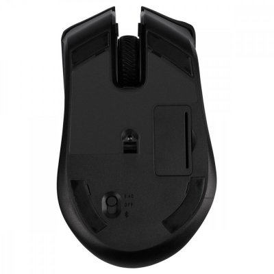 Corsair Mysz bezprzewodowa RGB Harpoon gaming