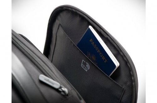 Kensington Plecak na laptop Contour 2.0 15,6