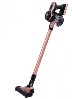 Adler Odkurzacz ręczny  AD 7044