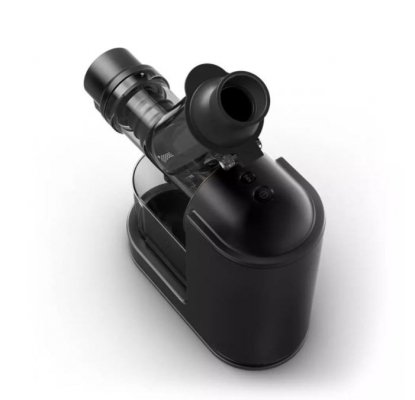 Philips Wyciskarka wolnoobrotowa HR1888/70