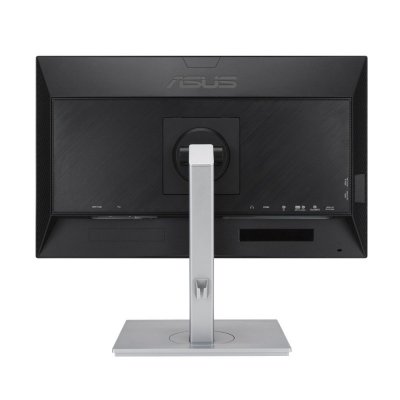 Asus Monitor 24 cale PA247CV ProArt IPS HDMI USB-C DP PIVOT Głośnik 100%sRGB DisplayPort Daisy-chaining