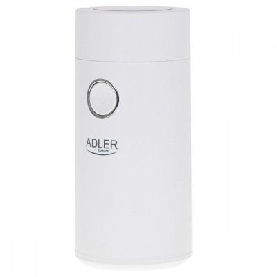 Adler Młynek do kawy AD 4446ws