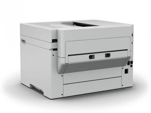 Epson Urządzenie wielofunkcyjne L15180 EcoTank PRO A3+/(W)LAN/3.8pl/25ppm/ADF50