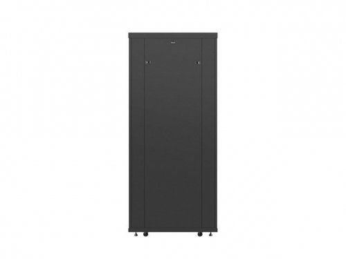 Lanberg Szafa stojąca rack 19 37U 600x800 FF01-6837-23B