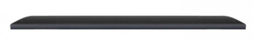 LG Electronics Monitor wielkoformatowy 65 cali 65UL3J 400cd/m2 UHD IPS 16/7
