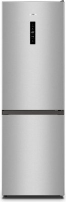 Gorenje Chłodziarko-zamrażarka  NRK6192AS4