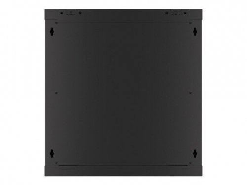 Lanberg Szafa wisząca 19 12U 600x600 cz WF01-6612-00B